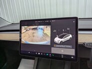 Tesla Model 3 Model 3 Long Range AWD 4WD 4dr 79