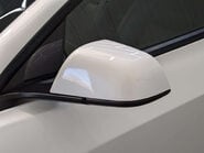 Tesla Model 3 Model 3 Long Range AWD 4WD 4dr 29