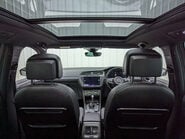 Volkswagen Tiguan 2.0 Tiguan R-Line TDI BlueMotion Technology 4Motion Semi-Auto 4WD 5dr 2