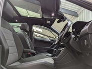 Volkswagen Tiguan 2.0 Tiguan R-Line TDI BlueMotion Technology 4Motion Semi-Auto 4WD 5dr 51