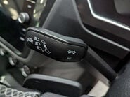 Volkswagen Tiguan 2.0 Tiguan R-Line TDI BlueMotion Technology 4Motion Semi-Auto 4WD 5dr 70