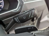 Volkswagen Tiguan 2.0 Tiguan R-Line TDI BlueMotion Technology 4Motion Semi-Auto 4WD 5dr 77