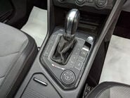 Volkswagen Tiguan 2.0 Tiguan R-Line TDI BlueMotion Technology 4Motion Semi-Auto 4WD 5dr 89