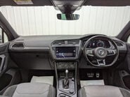 Volkswagen Tiguan 2.0 Tiguan R-Line TDI BlueMotion Technology 4Motion Semi-Auto 4WD 5dr 46