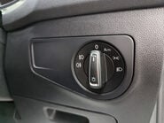 Volkswagen Tiguan 2.0 Tiguan R-Line TDI BlueMotion Technology 4Motion Semi-Auto 4WD 5dr 78