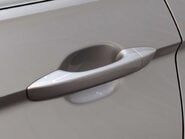 Volkswagen Tiguan 2.0 Tiguan R-Line TDI BlueMotion Technology 4Motion Semi-Auto 4WD 5dr 32