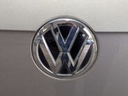 Volkswagen Tiguan 2.0 Tiguan R-Line TDI BlueMotion Technology 4Motion Semi-Auto 4WD 5dr 38