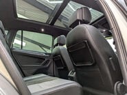 Volkswagen Tiguan 2.0 Tiguan R-Line TDI BlueMotion Technology 4Motion Semi-Auto 4WD 5dr 60