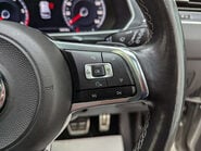 Volkswagen Tiguan 2.0 Tiguan R-Line TDI BlueMotion Technology 4Motion Semi-Auto 4WD 5dr 75