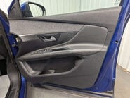 Peugeot 3008 1.6 3008 Allure Blue HDi S/S 5dr 55