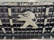 Peugeot 3008 1.6 3008 Allure Blue HDi S/S 5dr 22