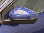 Peugeot 3008 1.6 3008 Allure Blue HDi S/S 5dr 30