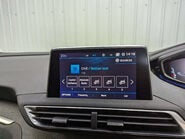 Peugeot 3008 1.6 3008 Allure Blue HDi S/S 5dr 87