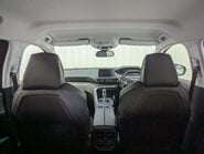 Peugeot 3008 1.6 3008 Allure Blue HDi S/S 5dr 47