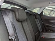 Peugeot 3008 1.6 3008 Allure Blue HDi S/S 5dr 65