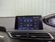 Peugeot 3008 1.6 3008 Allure Blue HDi S/S 5dr 89