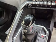 Peugeot 3008 1.6 3008 Allure Blue HDi S/S 5dr 83