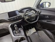 Peugeot 3008 1.6 3008 Allure Blue HDi S/S 5dr 50