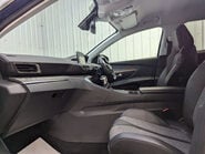 Peugeot 3008 1.6 3008 Allure Blue HDi S/S 5dr 58