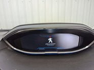 Peugeot 3008 1.6 3008 Allure Blue HDi S/S 5dr 77