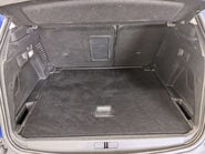 Peugeot 3008 1.6 3008 Allure Blue HDi S/S 5dr 46