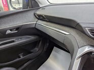 Peugeot 3008 1.6 3008 Allure Blue HDi S/S 5dr 85