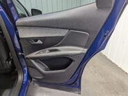 Peugeot 3008 1.6 3008 Allure Blue HDi S/S 5dr 67