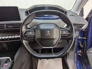 Peugeot 3008 1.6 3008 Allure Blue HDi S/S 5dr 76