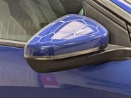 Peugeot 3008 1.6 3008 Allure Blue HDi S/S 5dr 27