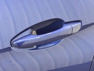 Peugeot 3008 1.6 3008 Allure Blue HDi S/S 5dr 31