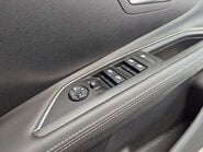 Peugeot 3008 1.6 3008 Allure Blue HDi S/S 5dr 81