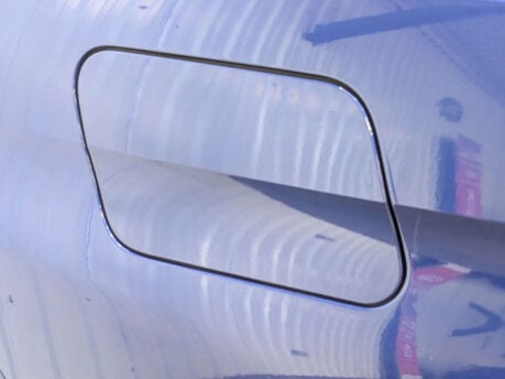 Peugeot 3008 1.6 3008 Allure Blue HDi S/S 5dr 34