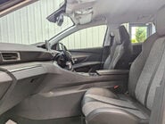 Peugeot 3008 1.6 3008 Allure Blue HDi S/S 5dr 60