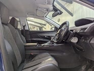 Peugeot 3008 1.6 3008 Allure Blue HDi S/S 5dr 54