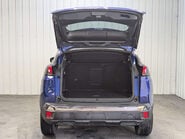 Peugeot 3008 1.6 3008 Allure Blue HDi S/S 5dr 45