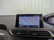 Peugeot 3008 1.6 3008 Allure Blue HDi S/S 5dr 90