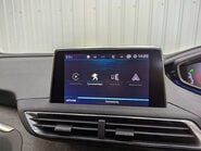 Peugeot 3008 1.6 3008 Allure Blue HDi S/S 5dr 92