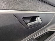 Peugeot 3008 1.6 3008 Allure Blue HDi S/S 5dr 82