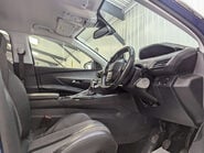 Peugeot 3008 1.6 3008 Allure Blue HDi S/S 5dr 52