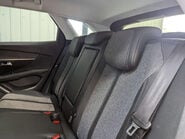 Peugeot 3008 1.6 3008 Allure Blue HDi S/S 5dr 70