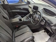 Peugeot 3008 1.6 3008 Allure Blue HDi S/S 5dr 51