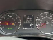 Dacia Sandero 1.0 Sandero Essential TCE 5dr 16