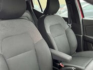 Dacia Sandero 1.0 Sandero Essential TCE 5dr 13