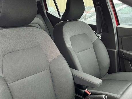 Dacia Sandero 1.0 Sandero Essential TCE 5dr 13