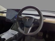 Tesla Model 3 Model 3 Long Range AWD 4WD 4dr 13