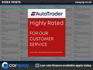 Land Rover Range Rover Evoque 2.2 Range Rover Evoque Dynamic SD4 4WD 5dr 11