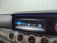 Mercedes-Benz E Class 2.0 E 220 AMG Line Night Edition Premium+ D Auto 4dr 86