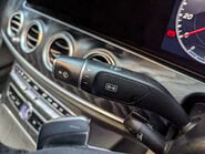 Mercedes-Benz E Class 2.0 E 220 AMG Line Night Edition Premium+ D Auto 4dr 69