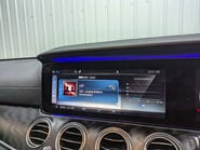 Mercedes-Benz E Class 2.0 E 220 AMG Line Night Edition Premium+ D Auto 4dr 84
