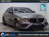 Mercedes-Benz E Class 2.0 E 220 AMG Line Night Edition Premium+ D Auto 4dr